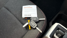 Dacia Spring 27kWh Expression 65 48kW 5dr Auto Electric Hatchback